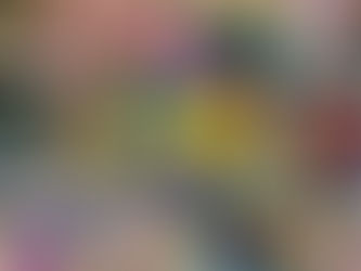 レゴブロックで遊びました!