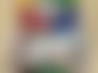 おもちゃがさらに増えてきました!