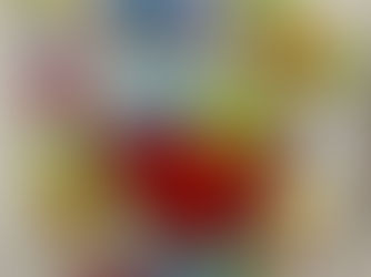 🌻8月突入🌻