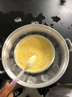 WhatsApp Image 2020-03-18 at 7.59.15 PM.