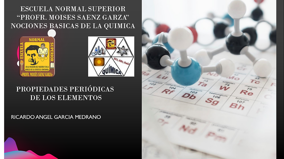 Captura de pantalla (98)