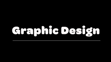 Painike_Graphis_design.png