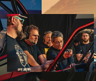 Screen Shot 2024-05-17 at 11.25.41 PM.png