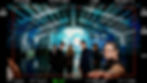 AMERICAN IDOL