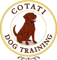 COTATI DOG LOGO_edited_edited_edited_edi