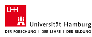 Schwarz-Loy Beratung Coaching Training Stuttgart