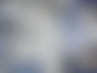 50 sfumature di azzurro
