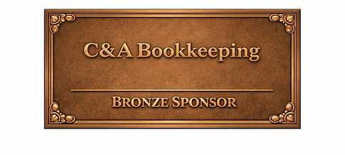 C&A Bookkeeping Bronze Sponsor.png