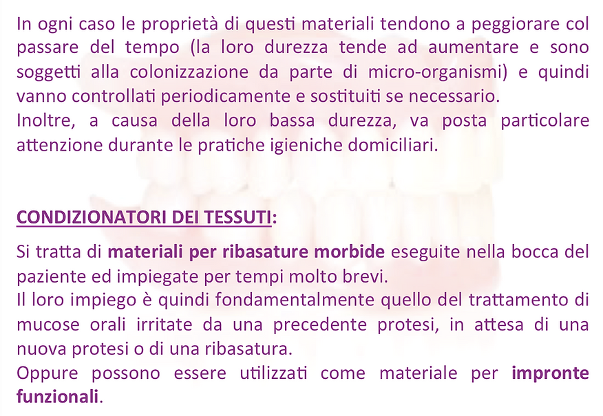 resine2-7.png
