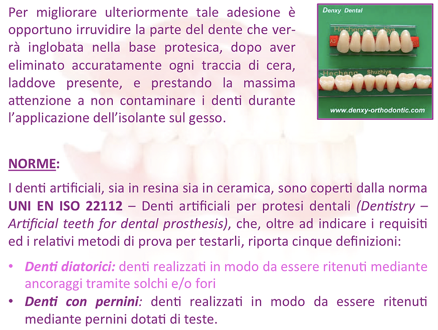 resine2-21.png