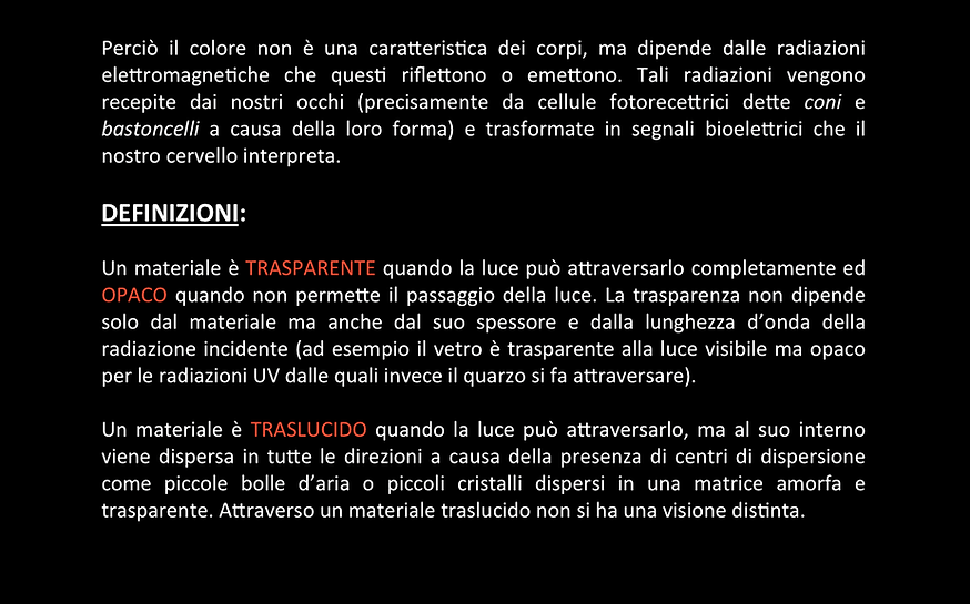 colore9.png