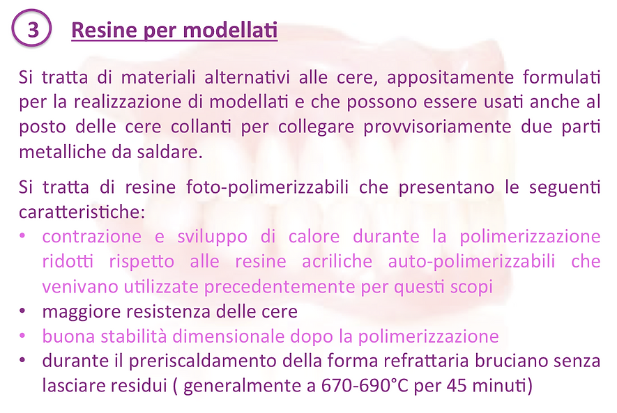 resine2-37.png