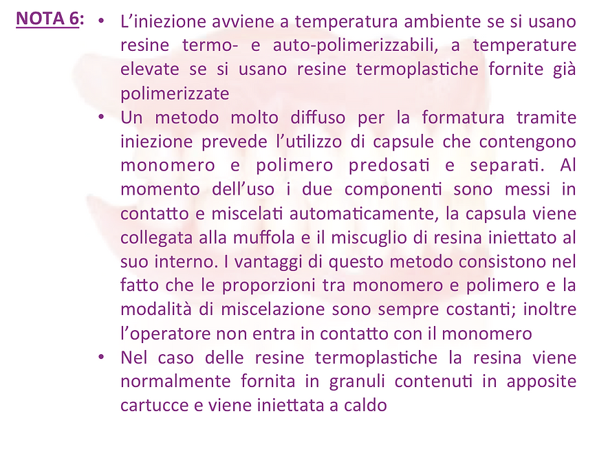 resine note17.png