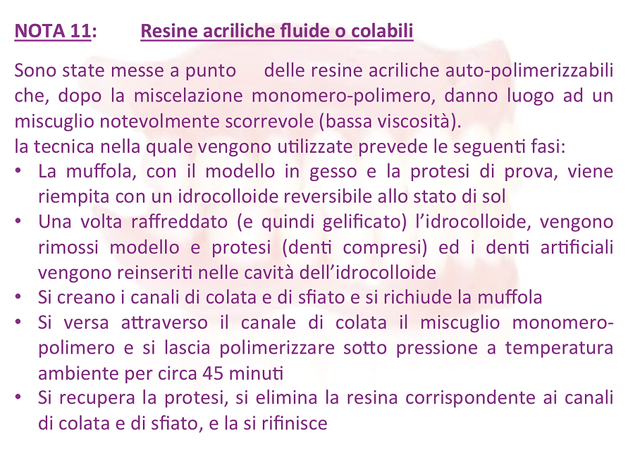 resine25.png