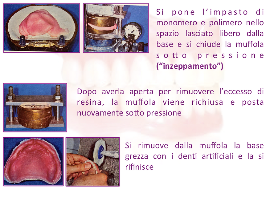 resine7.png