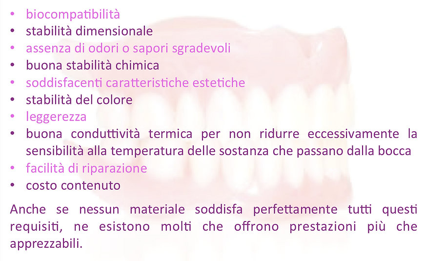 resine11.png