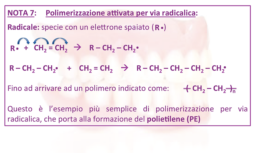 resine20.png