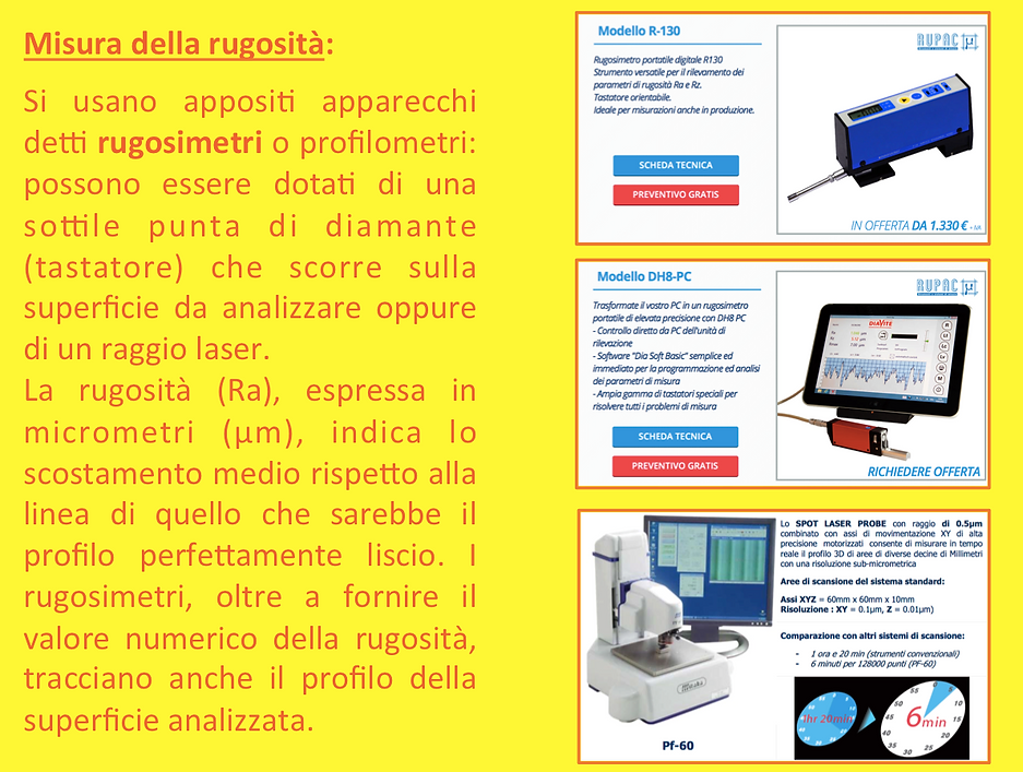 prop.tec22.png