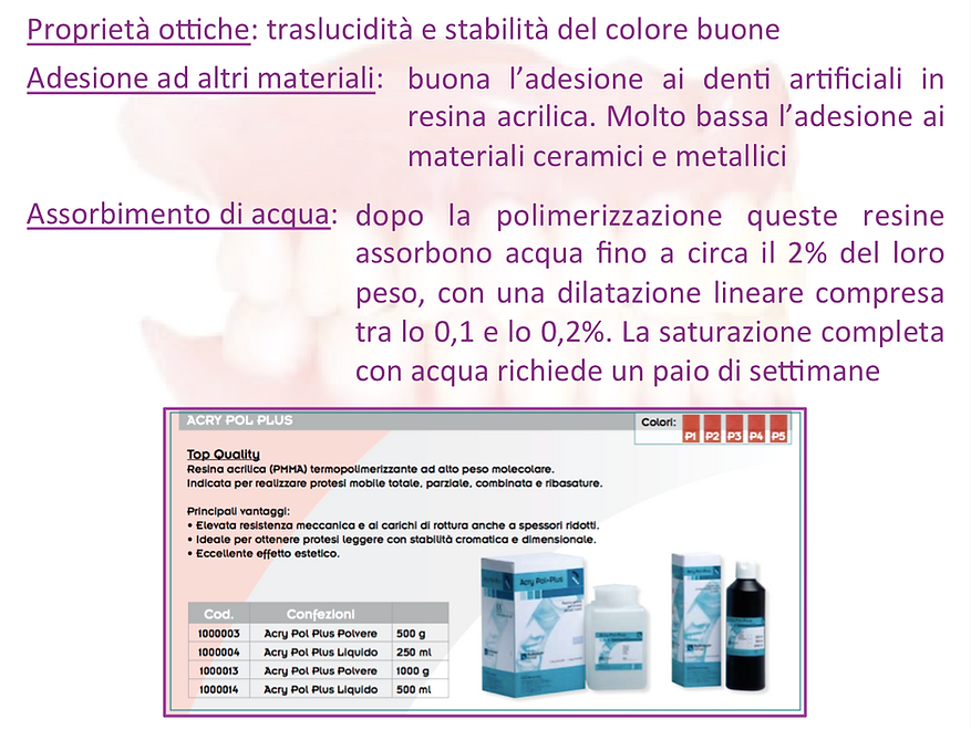 resine25.png