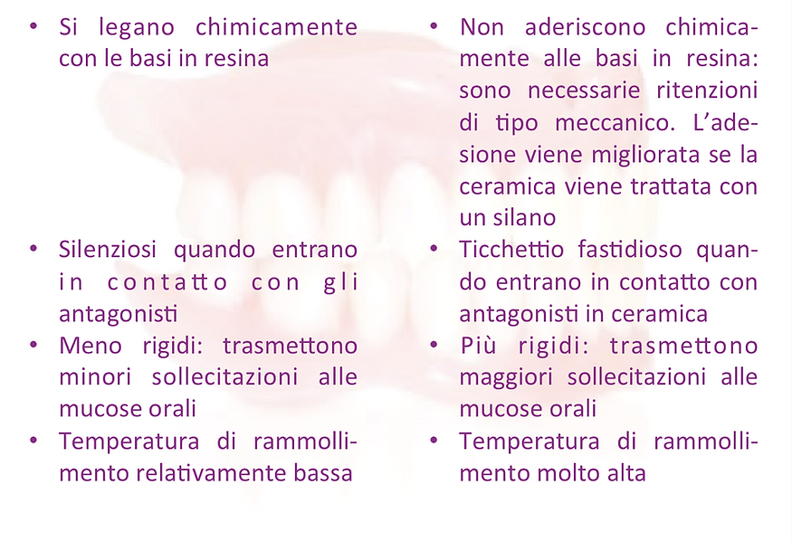 resine2-24.png