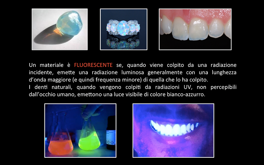 colore11.png