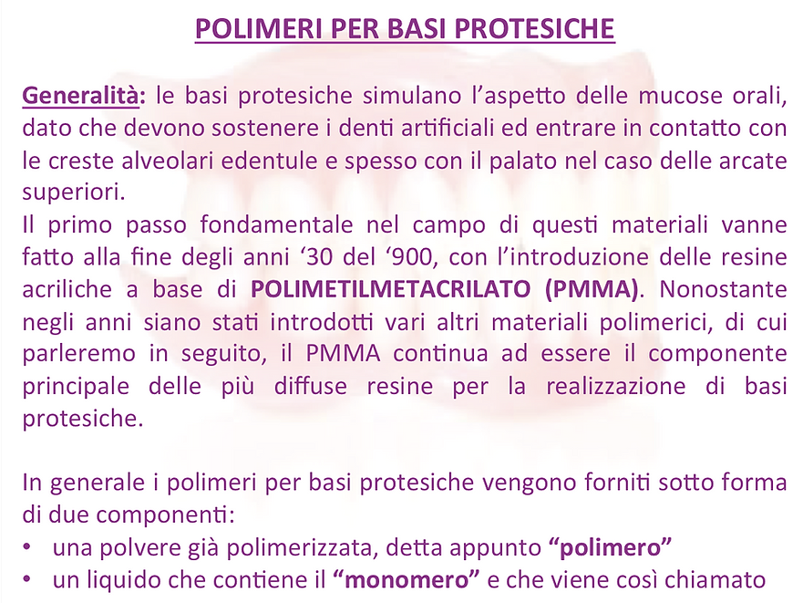 resine4.png