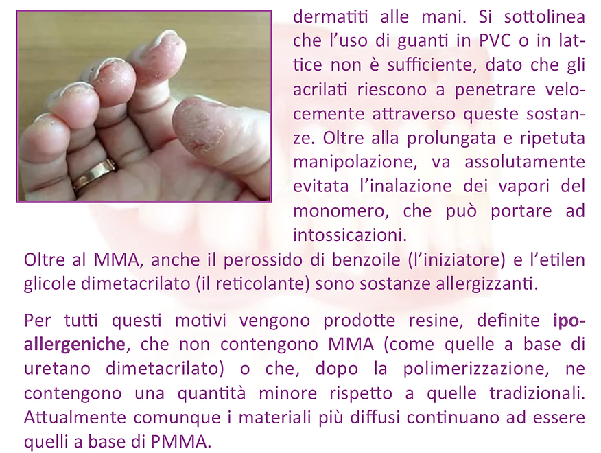 resine23.png