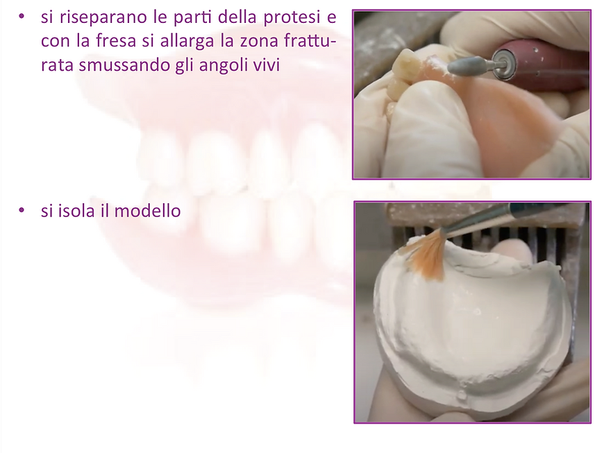 resine2-15.png