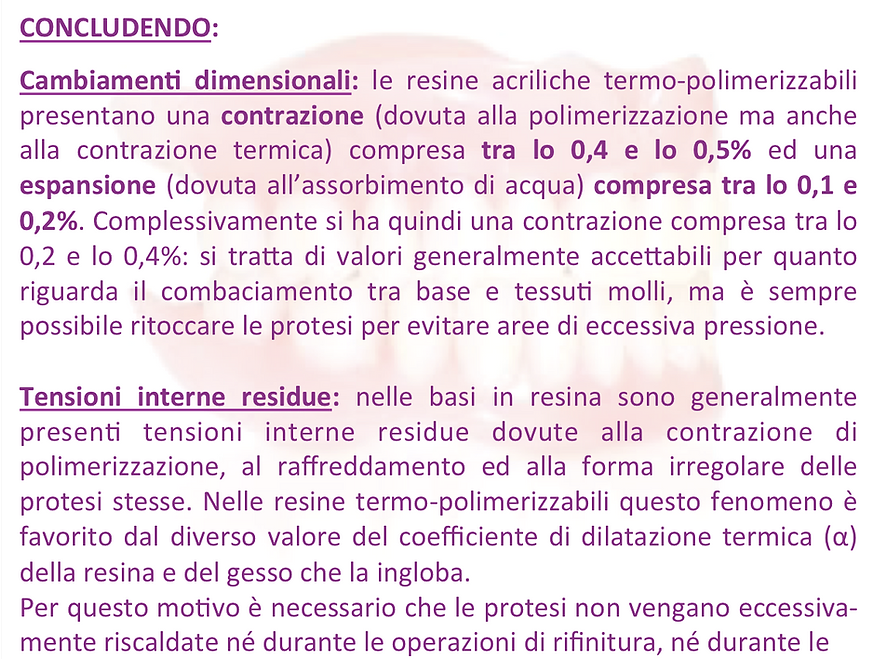 resine46.png