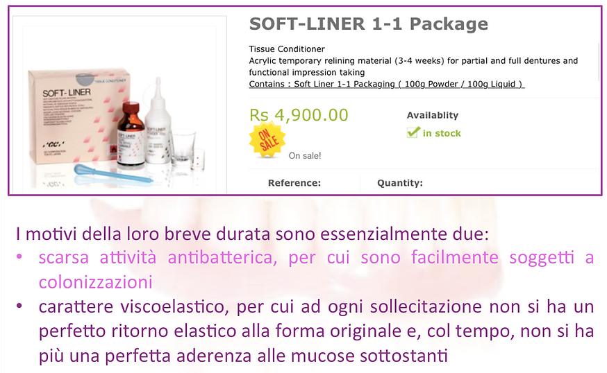 resine2-8.png