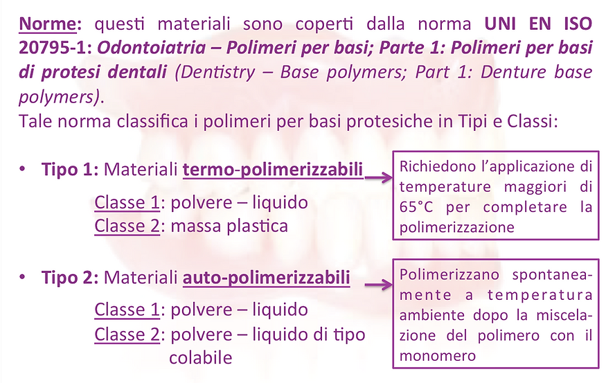 resine12.png