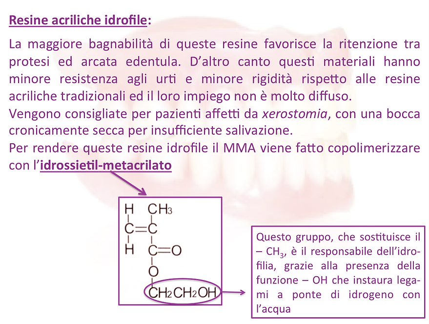resine41.png