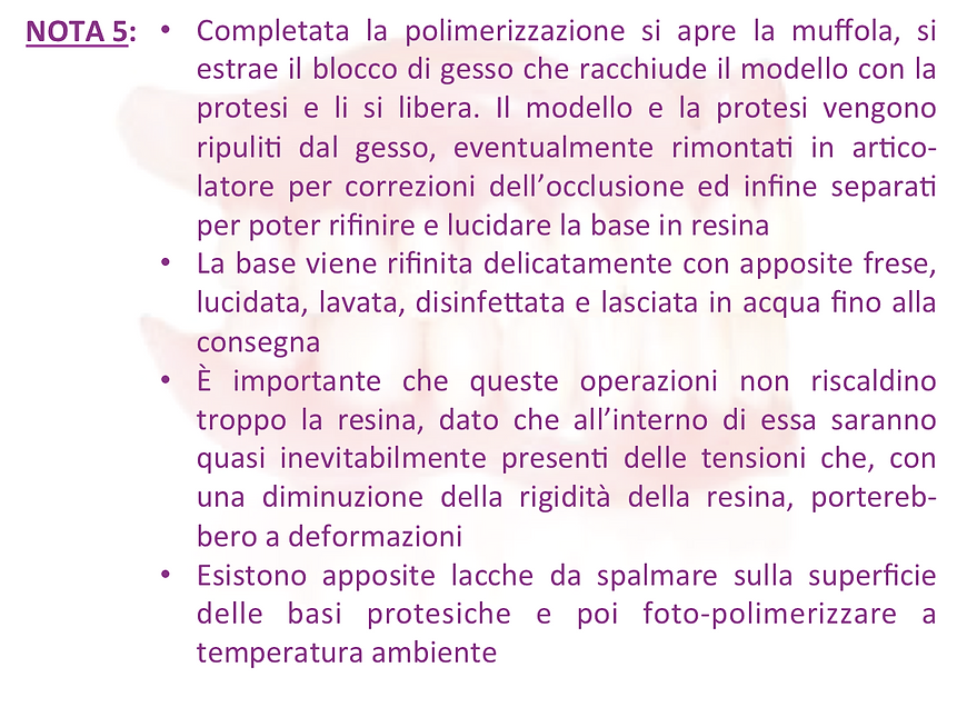resine note15.png