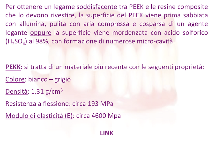 resine2-33.png