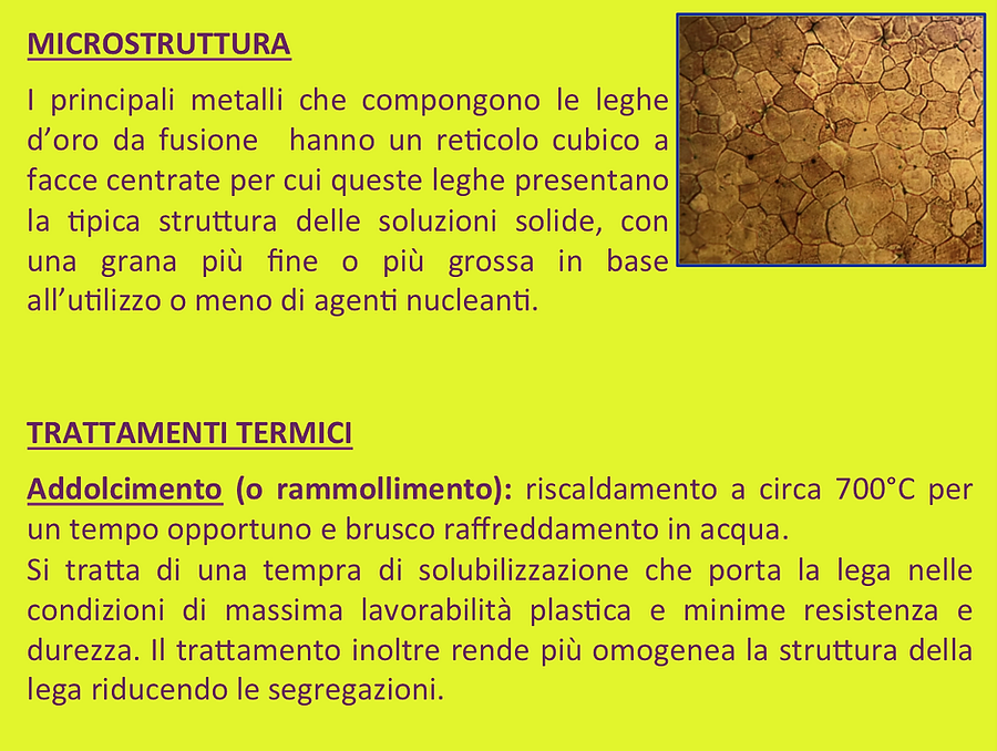 Schermata 2020-01-21 alle 17.44.20.png