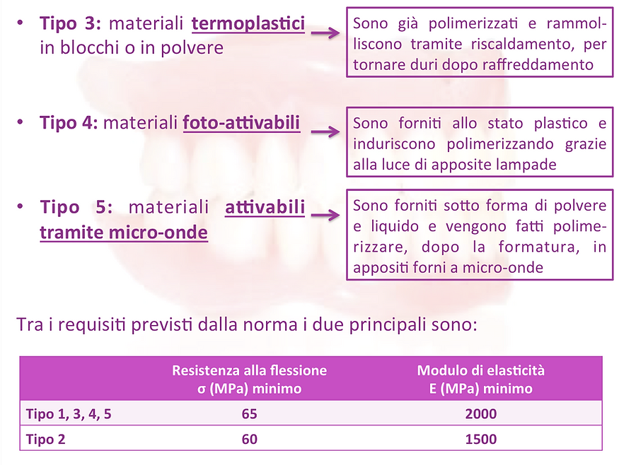 resine13.png