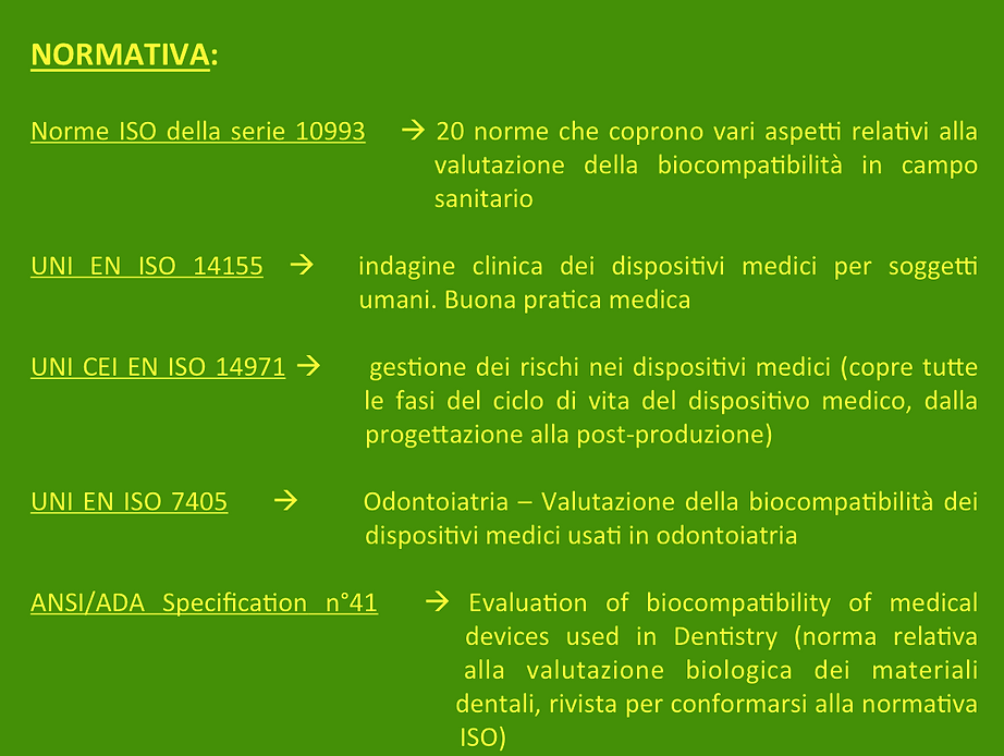 biocomp8.png