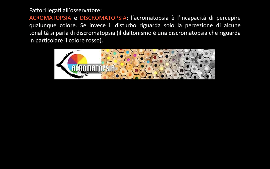 colore23.png