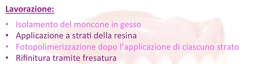 resine2-38.png