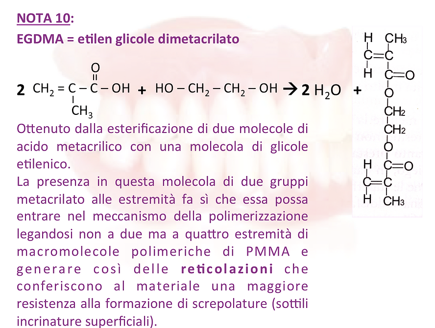resine23.png