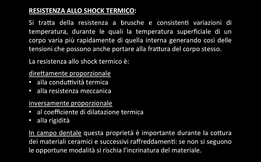 prop.fis.20.png