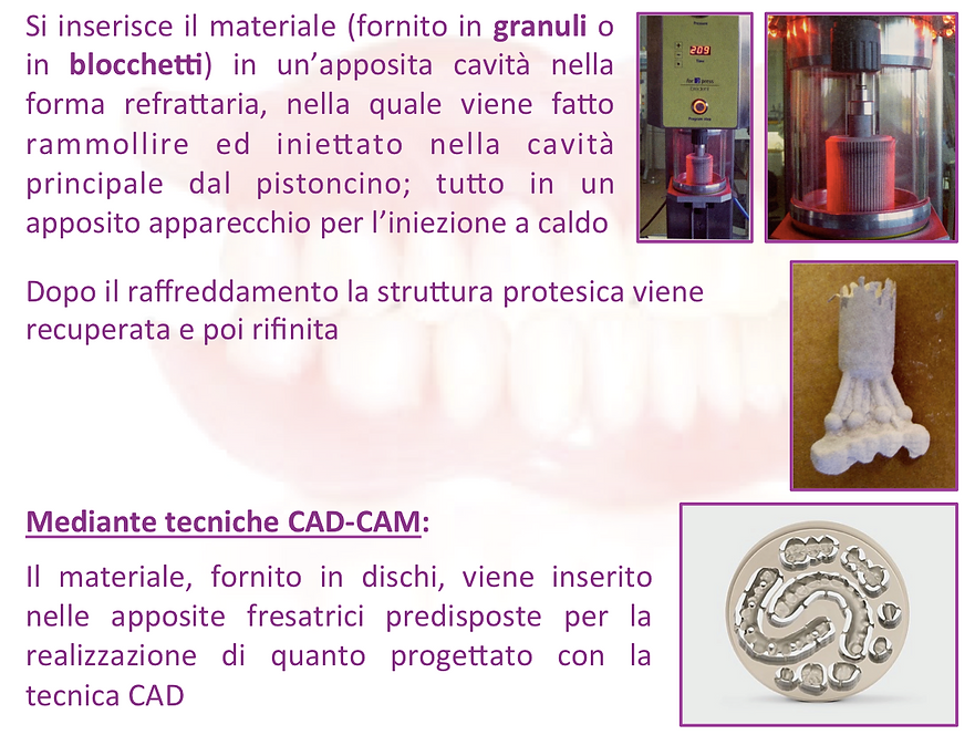 resine2-35.png