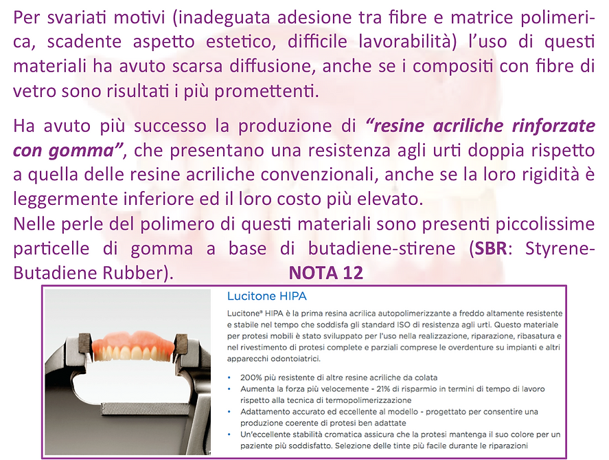 resine39.png