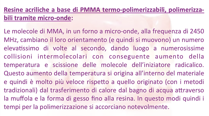 resine28.png
