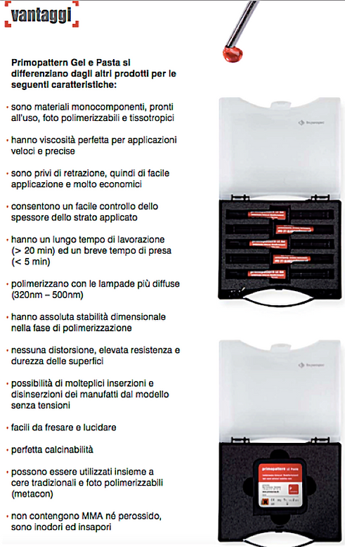 resine2-42.png