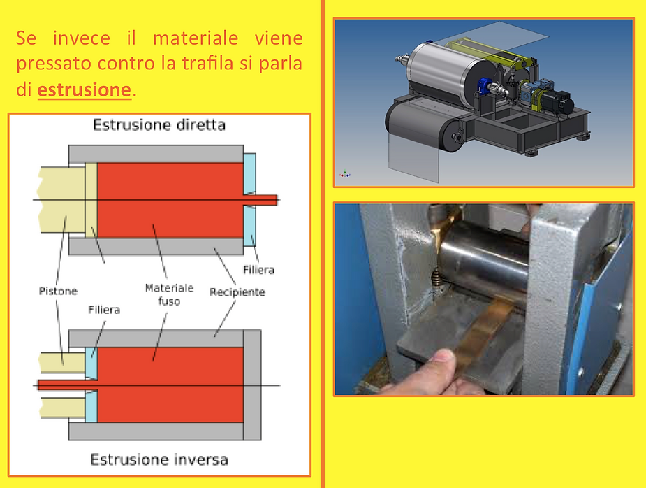 prop.tec6.png