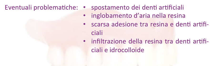 resine26.png