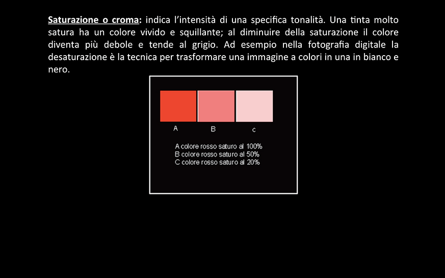 colore13.png
