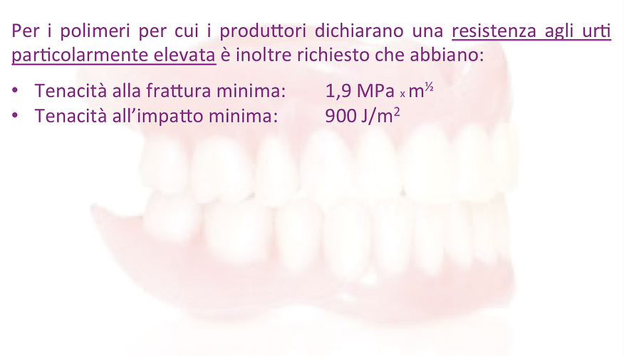 resine14.png
