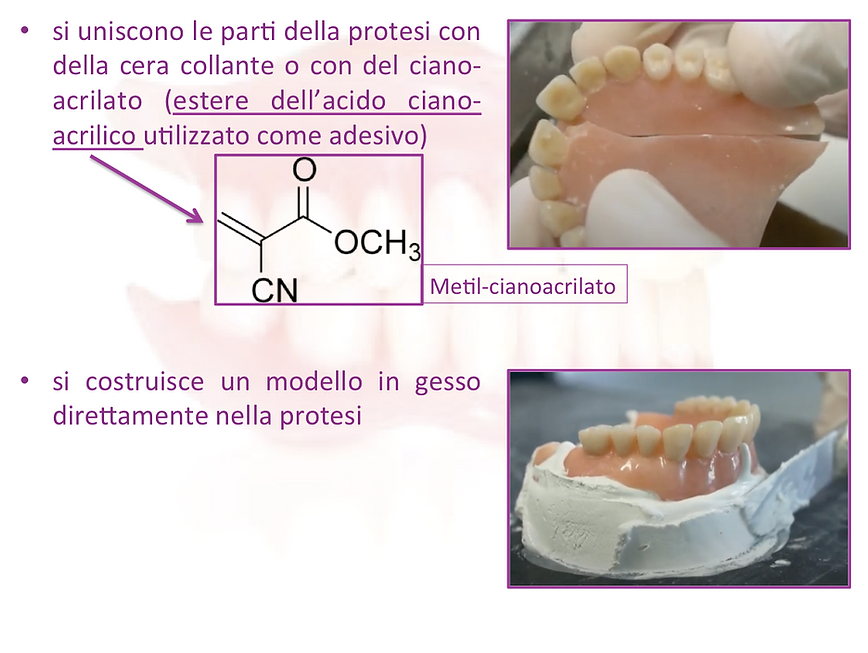 resine2-14.png